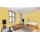 Auro Wandfarbe 555 - Colours for life - yellow kelp 10
