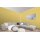 Auro Wandfarbe 555 - Colours for life - yellow kelp 10