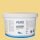 Auro Wandfarbe 555 - Colours for life - yellow kelp 15