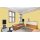 Auro Wandfarbe 555 - Colours for life - yellow kelp 15