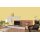 Auro Wandfarbe 555 - Colours for life - yellow kelp 15