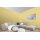 Auro Wandfarbe 555 - Colours for life - yellow kelp 15