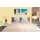 Auro Wandfarbe 555 - Colours for life - yellow kelp 20