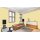 Auro Wandfarbe 555 - Colours for life - yellow kelp 20
