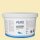 Auro Wandfarbe 555 - Colours for life - yellow kelp 25