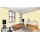 Auro Wandfarbe 555 - Colours for life - yellow kelp 25
