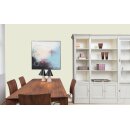 Auro Wandfarbe 555 - Colours for life - young hops