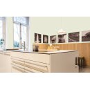 Auro Wandfarbe 555 - Colours for life - young hops