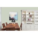 Auro Wandfarbe 555 - Colours for life - zucchini 20