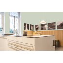 Auro Wandfarbe 555 - Colours for life - zucchini 20