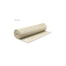 Isolena Silentum Akustikfilz - 9 mm stark - Breite 150 cm...