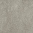 Kopie von Ziro Naturdesignboden Aqualan Oak Padua 128,8 x...
