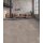 Ziro Naturdesignboden Mikolan Beton Modesto 92 x 46 cm - 1,693 qm - Klick