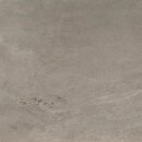 Ziro Naturdesignboden Mikolan Schiefer Lauderdale 92 x 46 cm - 1,693 qm - Klick