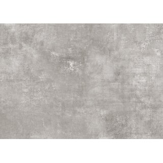 Ziro Naturdesignboden Mikolan Artstone Frisco 92 x 46 cm - 1,693 qm - Klick