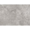 Ziro Naturdesignboden Mikolan Artstone Frisco 92 x 46 cm...