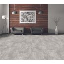 Ziro Naturdesignboden Mikolan Artstone Frisco 92 x 46 cm - 1,693 qm - Klick
