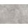 Ziro Naturdesignboden Mikolan Artstone Frisco 92 x 46 cm - 1,693 qm - Klick
