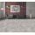 Ziro Naturdesignboden Mikolan Artstone Frisco 92 x 46 cm - 1,693 qm - Klick