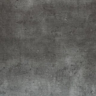 Ziro Naturdesignboden Mikolan Lava Winston 92 x 46 cm - 1,693 qm - Klick