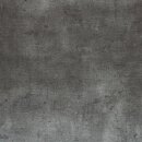 Ziro Naturdesignboden Mikolan Lava Winston 92 x 46 cm -...