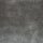 Ziro Naturdesignboden Mikolan Lava Winston 92 x 46 cm - 1,693 qm - Klick