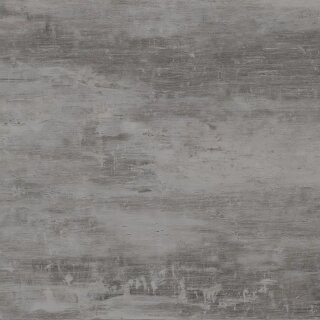Ziro Naturdesignboden Mikolan Woodstone Buffalo 92 x 46 cm - 1,693 qm - Klick