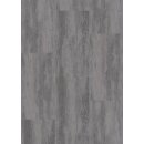 Ziro Naturdesignboden Mikolan Woodstone Buffalo 92 x 46 cm - 1,693 qm - Klick