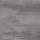 Ziro Naturdesignboden Mikolan Woodstone Buffalo 92 x 46 cm - 1,693 qm - Klick
