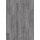 Ziro Naturdesignboden Mikolan Woodstone Buffalo 92 x 46 cm - 1,693 qm - Klick