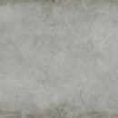 Ziro Naturdesignboden Mikolan Cement Garland dark 92 x 46...