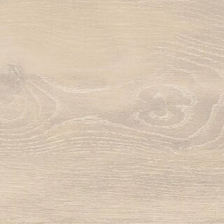 Ziro Naturdesignboden Mikolan Kastanie New Orleans 123,5 x 20 cm - 1,482 qm - Klick