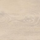 Ziro Naturdesignboden Mikolan Kastanie New Orleans 123,5 x 20 cm - 1,482 qm - Klick