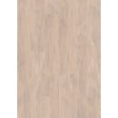 Ziro Naturdesignboden Mikolan Kastanie New Orleans 123,5 x 20 cm - 1,482 qm - Klick
