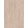Ziro Naturdesignboden Mikolan Kastanie New Orleans 123,5 x 20 cm - 1,482 qm - Klick