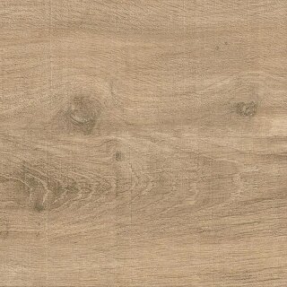 Ziro Naturdesignboden Mikolan Buche Pittsburgh 123,5 x 20 cm - 1,482 qm - Klick