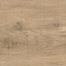 Ziro Naturdesignboden Mikolan Buche Pittsburgh 123,5 x 20...