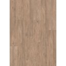Ziro Naturdesignboden Mikolan Buche Pittsburgh 123,5 x 20 cm - 1,482 qm - Klick