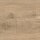 Ziro Naturdesignboden Mikolan Buche Pittsburgh 123,5 x 20 cm - 1,482 qm - Klick