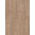 Ziro Naturdesignboden Mikolan Buche Pittsburgh 123,5 x 20 cm - 1,482 qm - Klick