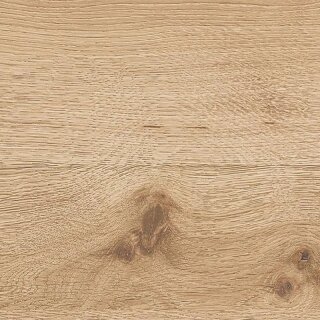 Ziro Naturdesignboden Mikolan Eiche Sacramento 123,5 x 20 cm - 1,482 qm - Klick