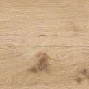 Ziro Naturdesignboden Mikolan Eiche Sacramento 123,5 x 20...