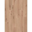 Ziro Naturdesignboden Mikolan Eiche Sacramento 123,5 x 20 cm - 1,482 qm - Klick