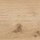 Ziro Naturdesignboden Mikolan Eiche Sacramento 123,5 x 20 cm - 1,482 qm - Klick