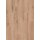 Ziro Naturdesignboden Mikolan Eiche Sacramento 123,5 x 20 cm - 1,482 qm - Klick