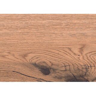 Ziro Naturdesignboden Mikolan Eiche Philadelphia 123,5 x 20 cm - 1,482 qm - Klick