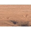 Ziro Naturdesignboden Mikolan Eiche Philadelphia 123,5 x...