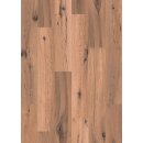 Ziro Naturdesignboden Mikolan Eiche Philadelphia 123,5 x 20 cm - 1,482 qm - Klick