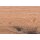 Ziro Naturdesignboden Mikolan Eiche Philadelphia 123,5 x 20 cm - 1,482 qm - Klick