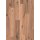 Ziro Naturdesignboden Mikolan Eiche Philadelphia 123,5 x 20 cm - 1,482 qm - Klick